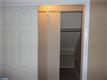 552 S 69TH Street, Upper Darby, PA 19082