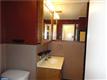 552 S 69TH Street, Upper Darby, PA 19082