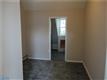 552 S 69TH Street, Upper Darby, PA 19082