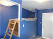 552 S 69TH Street, Upper Darby, PA 19082