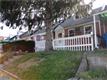 552 S 69TH Street, Upper Darby, PA 19082