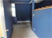 552 S 69TH Street, Upper Darby, PA 19082
