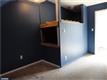 552 S 69TH Street, Upper Darby, PA 19082