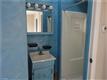 552 S 69TH Street, Upper Darby, PA 19082