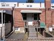 552 S 69TH Street, Upper Darby, PA 19082