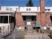 552 S 69TH Street, Upper Darby, PA 19082