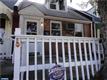 552 S 69TH Street, Upper Darby, PA 19082