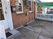 552 S 69TH Street, Upper Darby, PA 19082