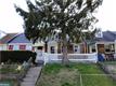 552 S 69TH Street, Upper Darby, PA 19082