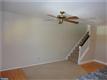 552 S 69TH Street, Upper Darby, PA 19082