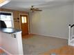552 S 69TH Street, Upper Darby, PA 19082