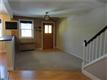 552 S 69TH Street, Upper Darby, PA 19082