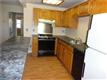 552 S 69TH Street, Upper Darby, PA 19082