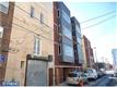 1231  Bainbridge Street , Philadelphia, PA