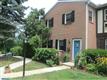 207 Walnut Hill Road #C2, West Chester, PA 19380