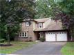 1345  Welsh Road 