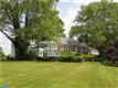 912 Providence Road, Newtown Square, PA 19073