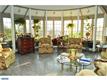 912 Providence Road, Newtown Square, PA 19073