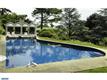 912 Providence Road, Newtown Square, PA 19073