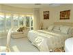 912 Providence Road, Newtown Square, PA 19073