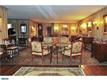 912 Providence Road, Newtown Square, PA 19073