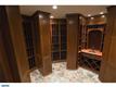 912 Providence Road, Newtown Square, PA 19073