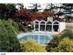 912 Providence Road, Newtown Square, PA 19073