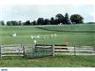 912 Providence Road, Newtown Square, PA 19073