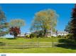 912 Providence Road, Newtown Square, PA 19073