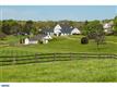 912 Providence Road, Newtown Square, PA 19073