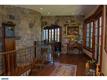 912 Providence Road, Newtown Square, PA 19073