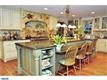 912 Providence Road, Newtown Square, PA 19073