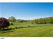 912 Providence Road, Newtown Square, PA 19073