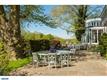 912 Providence Road, Newtown Square, PA 19073