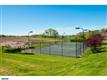 912 Providence Road, Newtown Square, PA 19073