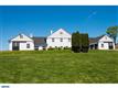 912 Providence Road, Newtown Square, PA 19073