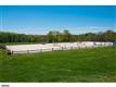912 Providence Road, Newtown Square, PA 19073