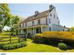 912 Providence Road, Newtown Square, PA 19073