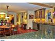 912 Providence Road, Newtown Square, PA 19073