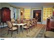 912 Providence Road, Newtown Square, PA 19073