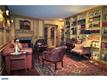 912 Providence Road, Newtown Square, PA 19073