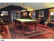 912 Providence Road, Newtown Square, PA 19073