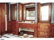 912 Providence Road, Newtown Square, PA 19073