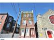 624 N 21ST Street , Philadelphia, PA