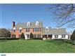 1280  Spencer Road 