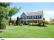 504  Ethel Court , Middletown, DE