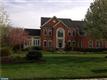 West Chester