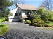 929  Crossan Road , Newark, DE