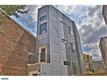 1732  Kater Street , Philadelphia, PA
