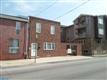 869-71 N 5TH Street , Philadelphia, PA